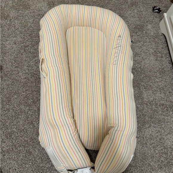 Dock A Tot - Picture 2 of 3